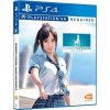 compare prices for Ps4 Summer Lessons on PS4