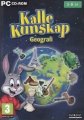 compare prices for Kalle Kunskap 2 Geografi (PC) on PC