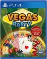 compare prices for Vegas Party on PS4