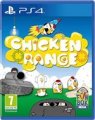 compare prices for Chicken Range on PS4