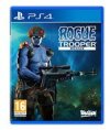 compare prices for Rogue Trooper Redux on PS4