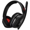 compare prices for ASTRO Gaming A10 Headset on PC