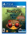 compare prices for Psychonauts: In The Rhombus Of Ruin on PS4