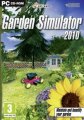 compare prices for Garden Simulation 2010 on PC