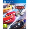 compare prices for Cars 3: Driven To Win on PS4