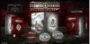 compare prices for Sudden Strike 4 Steelbook Edition on PS4