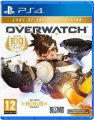 compare prices for Overwatch - Game of the Year Edition (GOTY) on PS4