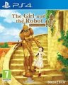 compare prices for The Girl and the Robot Deluxe Edition on PS4