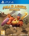 compare prices for Pharaonic Deluxe Edition on PS4