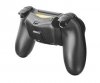 compare prices for Trust GXT 240 Powerbank for PS4 Controller on PS4
