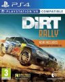 compare prices for Ps4 Dirt Rally Vr (psvr Compatible) on PS4