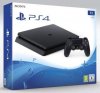 compare prices for Sony PlayStation 4 Slim 1TB console black on PS4