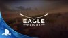compare prices for Eagle Flight (vr) /ps4 on PS4