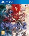 compare prices for Nights of Azure 2 on PS4