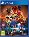 compare prices for Sonic Forces on PS4