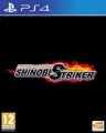 compare prices for Naruto to Boruto: Shinobi Striker on PS4