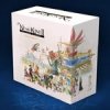 compare prices for Ni No Kuni II: Revenant Kingdom: King's Edition + Special Swords Set DLC on PS4