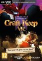 compare prices for Craft Keep Vr Pc (steam) on PC