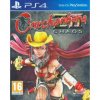 compare prices for Onechanbara Z2 Chaos Ps4 on PS4