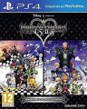 compare prices for Kingdom Hearts Hd 1.5 And 2.5 Remix [bn] (ps4) on PS4