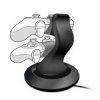 compare prices for SPEEDLINK Twindock Charge System for Sony Playstation 4 UK Plug Version - Black (SL-4511-BK-UK) on PS4