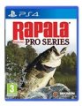 compare prices for Rapala Fishing Pro Series on PS4