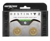 compare prices for KontrolFreek Destiny 2 CQC Signature Edition for Xbox One on PS4