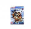 compare prices for Just Cause 3 - Rocket Launcher Edition /pc on PC
