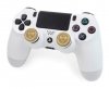 compare prices for KontrolFreek Destiny 2 CQC Signature Edition for PlayStation 4 on PS4