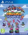 compare prices for Tricky Towers on PS4