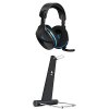 compare prices for Turtle Beach Stealth 600 on PS4