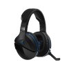 compare prices for Turtle Beach Stealth 700 on PS4