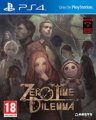 compare prices for Zero Time Dilemma on PS4