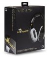 compare prices for STEALTH Hornet Multi-Format Stereo Gaming Headset (Xbox One) on PS4