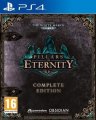 compare prices for Pillars of Eternity Complete Edition on PS4