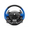 compare prices for Thrustmaster T150 Force Feedback Racing Wheel on PS4