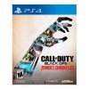 compare prices for Call of Duty: Black Ops 3 Zombies Chronicles on PS4