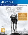compare prices for Star Wars Battlefront Ultimate Edition PSVR on PS4
