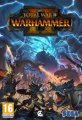 compare prices for Total War: Warhammer 2 on PC