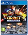 compare prices for Circuit Breakers on PS4
