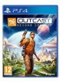 compare prices for Outcast: Second Contact on PS4