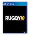 compare prices for Rugby 18 on PS4