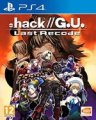 compare prices for .Hack//G.U. Last Recode on PS4