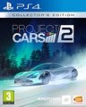 compare prices for Project CARS 2 Collectors Edition on PS4