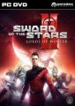 compare prices for Pc Sword Of The Stars  Lord Of Winter on PC