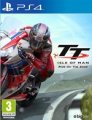 compare prices for TT Isle of Man: Ride on the Edge on PS4