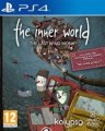 compare prices for The Inner World: The Last Windmonk on PS4