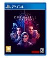 compare prices for Dreamfall Chapters Ps4 on PS4