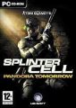 compare prices for Splinter Cell - Pandora Tomorrow on PC