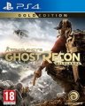 compare prices for Ghost Recon Wildlands Gold Edition on PS4